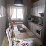 Schladming-Dachstein - Appartement Baier