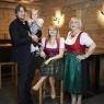 SkiWelt Wilder Kaiser-Brixental  - Der Postwirt Hotel & Restaurant
