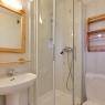 Les 2 Alpes - Residencia Cote Brune 3.Les 2 Alpes - ST3 3PX 26M² 5° NORD