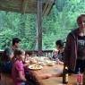Schladming-Dachstein - Steinwenderhof