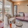 Tignes - Residencia Phoenix - 5 Pièces 8/9 Personnes - 150m²