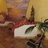 Schladming-Dachstein - Sportpension Alpenrose