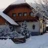 Schladming-Dachstein - Haus Wallner