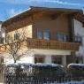 SkiWelt Wilder Kaiser-Brixental  - Haus Gratz