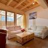 SkiWelt Wilder Kaiser-Brixental  - Haus Fabel