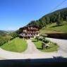 Schladming-Dachstein - Ahlhof