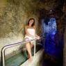 SkiWelt Wilder Kaiser-Brixental  - Seiwald, Familien-Wellnessresort