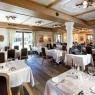 SkiWelt Wilder Kaiser-Brixental  - Hotel Greil KLEIN & EDEL
