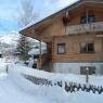 Kitzbühel - Chalet Berta