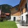 Schladming-Dachstein - Chalet Reiteralm