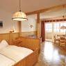 Flachau - Paradies, Aparthotel-Garni