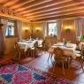 Kitzbühel - Hotel Jakobwirt