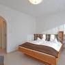 SkiWelt Wilder Kaiser-Brixental  - Haus Friederike - Brunner Sylvia