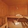SkiWelt Wilder Kaiser-Brixental  - Ferienwohnung zum Schneider