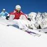 Schladming-Dachstein - Appartements Frauenschuh