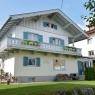 SkiWelt Wilder Kaiser-Brixental  - Salina, Haus