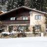 Schladming-Dachstein - Gästehaus Wieser