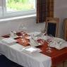 Schladming-Dachstein - Ferienwohnung Berger
