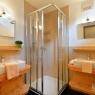 SkiWelt Wilder Kaiser-Brixental  - Ferienwohnung Obermühlberg