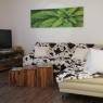 Schladming-Dachstein - Chalet Schladming-Rohrmoos