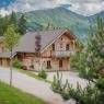 Schladming-Dachstein - Almwelt Austria