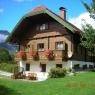 Schladming-Dachstein - Ferienhaus Olga