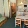 Tignes - Residencia Home Club 2 - Studio 4 Personnes - 21m²