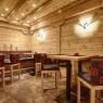 SkiWelt Wilder Kaiser-Brixental  - Der Postwirt Hotel & Restaurant