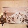 Schladming-Dachstein - Hideaway Mountain Lodge