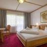 SkiWelt Wilder Kaiser-Brixental  - Hotel Alpin