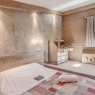 Tignes - Residencia MoutiÈres B