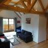 Schladming-Dachstein - Penthouse Planai