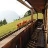 Schladming-Dachstein - Ferienhaus Ruhdorfer