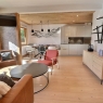 Meribel Mottaret - Residencia Vanoise - 3 PIE 5/6P 57M² E 4ème /PCS