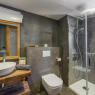 Saint Martin de Belleville - Chalet Ferme 1779 - Chalet de prestige pour 15 personnes