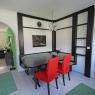 Schladming-Dachstein - Appartement im WM-Dorf