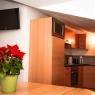 Schladming-Dachstein - Komfort Appartements 
