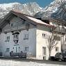 SkiWelt Wilder Kaiser-Brixental  - Ferienwohnung Kitzbichler