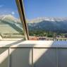 Innsbruck - Charming Home-Inn
