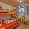 SkiWelt Wilder Kaiser-Brixental  - Ferienwohnung Julia