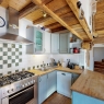 Saint Martin de Belleville - Residencia Balcons De St Martin - 6p10Triplex 125 m² S/Ouest SMB