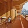 SkiWelt Wilder Kaiser-Brixental  - Bauernhof Obholzhof - Peter u. Maria Feger
