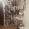 Schladming-Dachstein - My Urlaub Appartement - Haus Waldeck