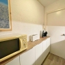 Les Menuires - Residencia Chaviere - St 4 24 m² 8ème Asc Sud