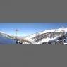 Meribel Mottaret - Residencia Plein Soleil - 2PIE 4PERS 33M2 N 2ETAGE