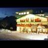 Schladming-Dachstein - Landhaus Gabriel