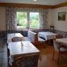 Schladming-Dachstein - Ferienhaus Eckhart