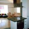 Schladming-Dachstein - Appartement Aktivia C