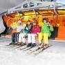 Flachau - Sonnberg-Ferienanlage