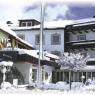 Schladming-Dachstein - Sporthotel Dirninger